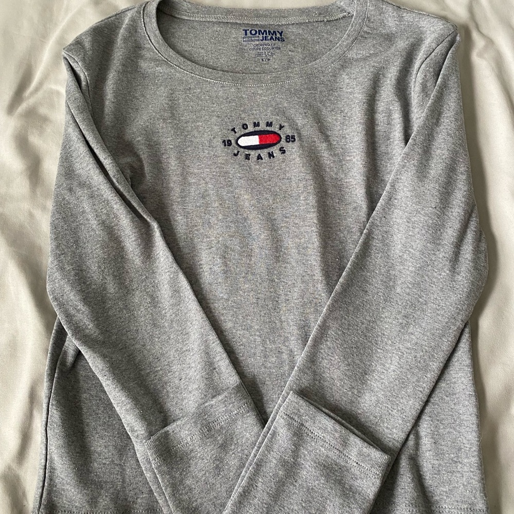 Tommy Jeans Top